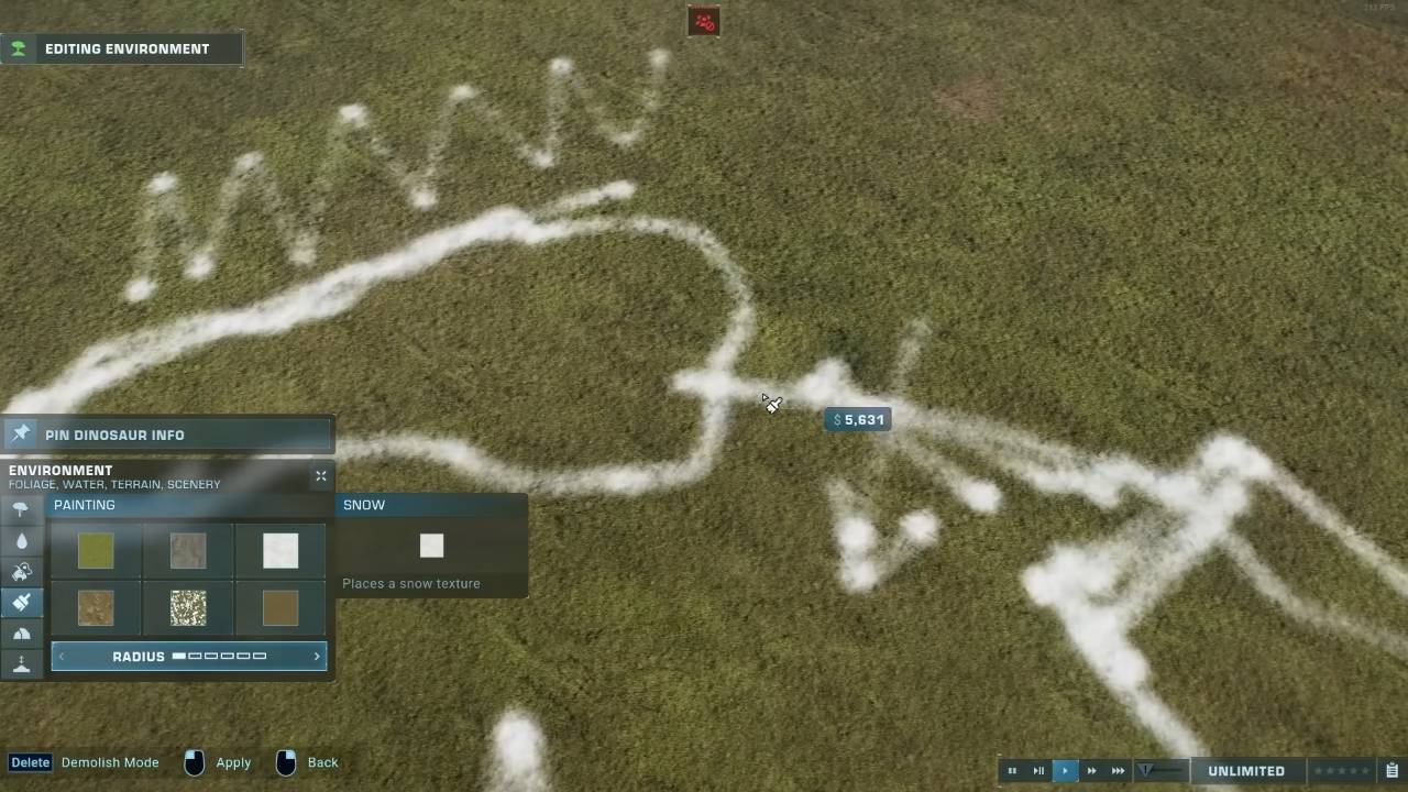 Jurassic World Evolution 2, PC, Gameplay, How To Build the Best Dinosaur Enclosures, Screenshot, NoobFeed